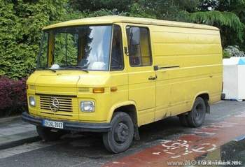 Wn0507001-mercedes-l407d-kasten-gelb-ex-bundespost