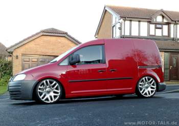 Heliosphotoshoponcaddy