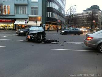 Crash