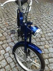 Puch-mofa-2