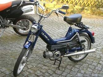 Cimg4954