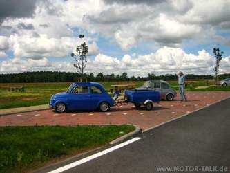 Fiat-166