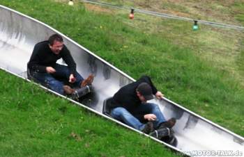 Img-1799