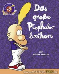 Das-grosse-piephahn-lexikon-carlsen-comics