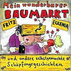 Jetzt-mach-ich-s-meim-caddy-selber