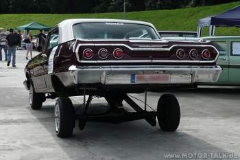 Caddy-ohne-buehne-frickeln