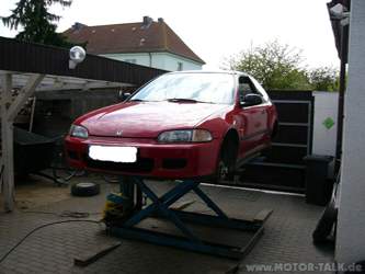 Buehn-de-kfz