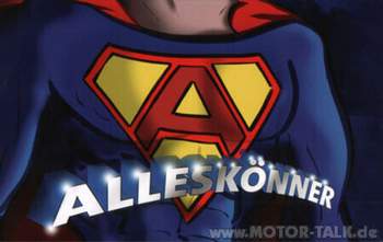 Totte