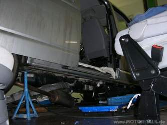 Fiat-656