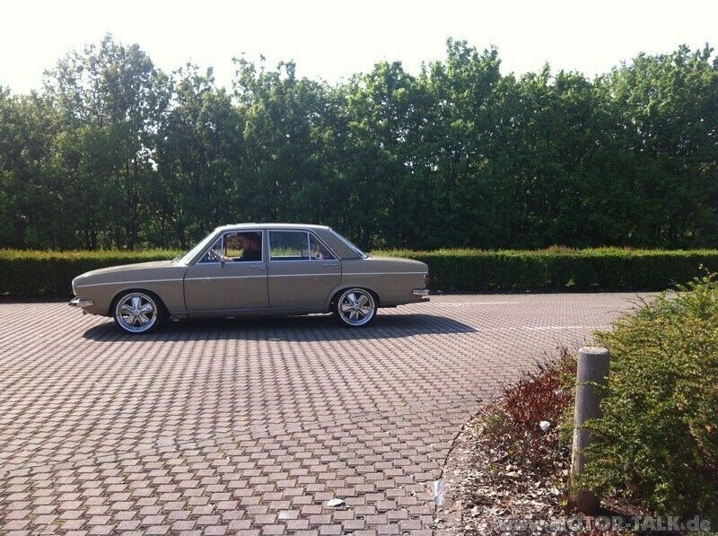 Kühlwasser oder Wärmwasser..? - Caddy-Forum OT