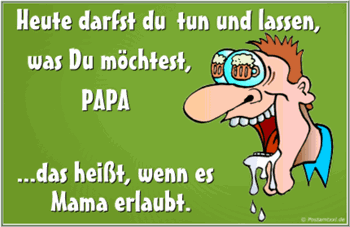 Besondere-vatertag09