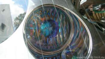 Diadem-blinker-aussen