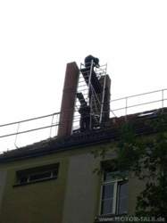 27meterturm