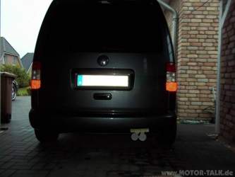 Puff11