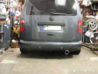 Cimg7591