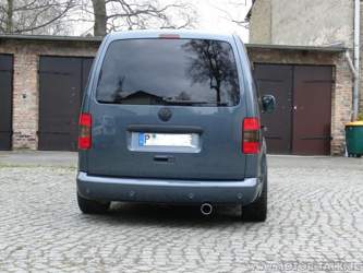 Cimg7596