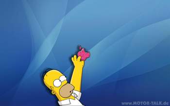Homer-und-apple02