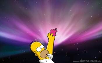 Homer-und-apple01