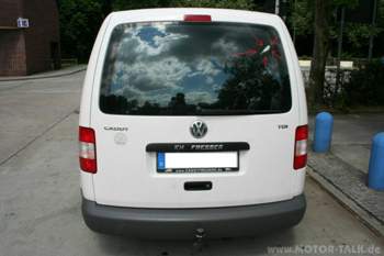 Img-3220b