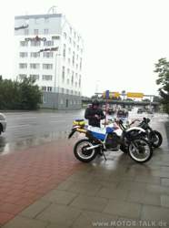 Juni-2012-501