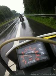 Juni-2012-502