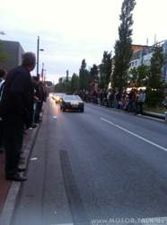 Juni-2012-475