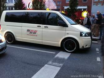 Juni-2012-476