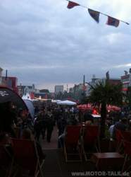 Juni-2012-477