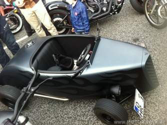 Juni-2012-453