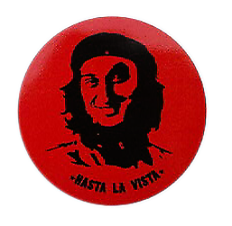 Kleber
