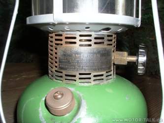 Mt3