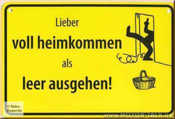 Mt-motto