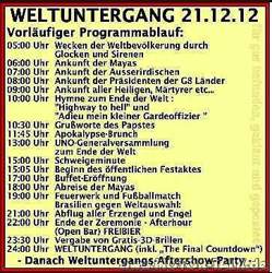 21-12-12