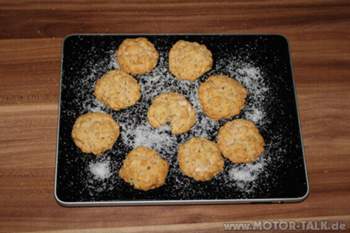 Multi-tablet