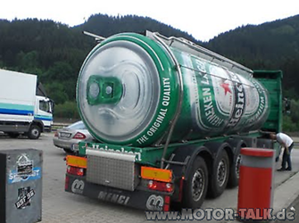 Bier