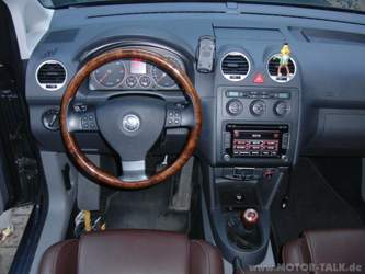 2010-511