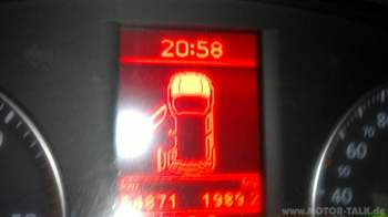 09012013929