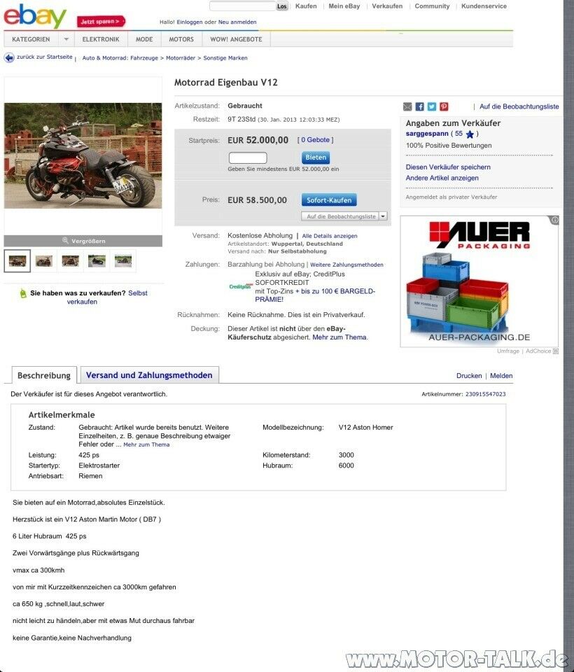 Kühlwasser oder Wärmwasser..? - Caddy-Forum OT