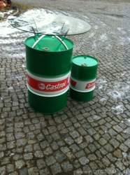 Tonne
