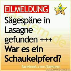 Laeckkka