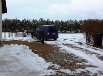 Img-0099