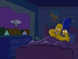 -marge-homer-hubschrauber