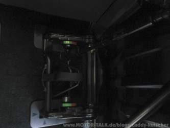 Dsc-0008