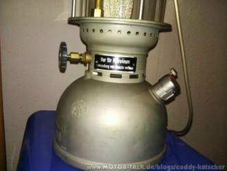 Img-20130523-221322