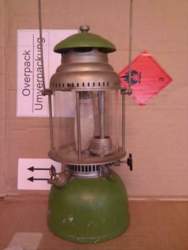 Petroleumlampe2