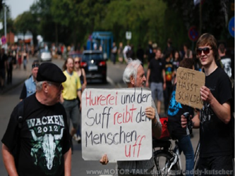Wacken2012