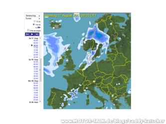 Prognosesa