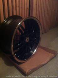 18-er