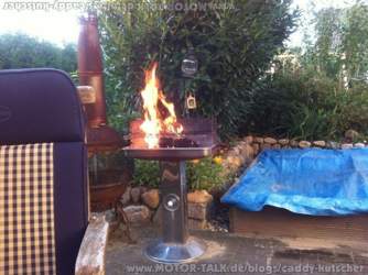Feuer