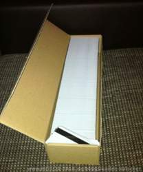 Img-4118